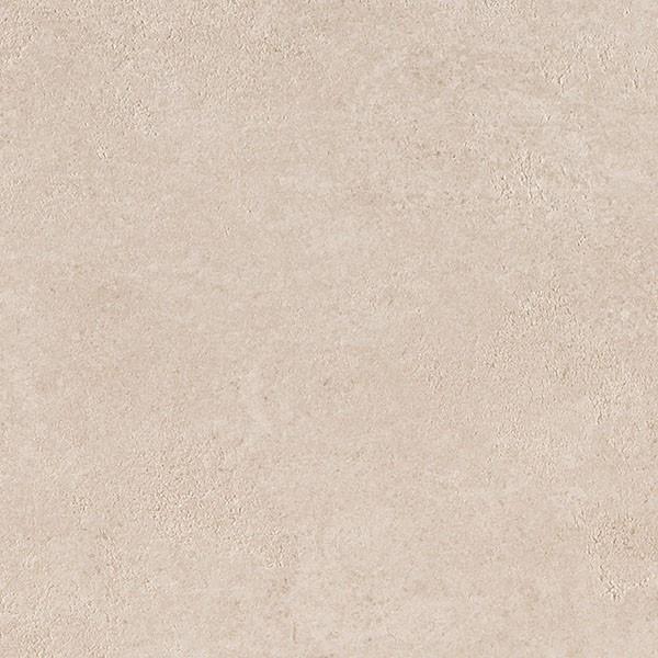 River Arena 75x75 ( MAT ) Beton Look Woonkamer / Keuken /, Doe-het-zelf en Bouw, Tegels, Ophalen of Verzenden