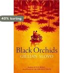 Black Orchids 9781844083114 Gillian Slovo, Verzenden, Gelezen, Gillian Slovo