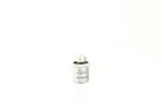 Leica, Leitz Leica Release adapter, OZTNO Very Rare Analoge
