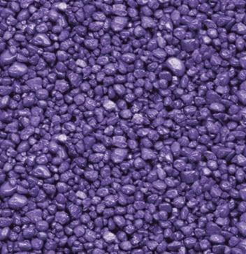 Osaka Nano aquariumgrind Paars 1kg (kwartsgrind), Dieren en Toebehoren, Vissen | Aquaria en Toebehoren, Grind, Zand of Voedingsbodem