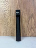 Bang & Olufsen - Beo 4 Télécommande