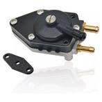 Bieden: Johnson Evinrude OMC Fuel Pump 0398678, Watersport en Boten, Ophalen of Verzenden, Nieuw