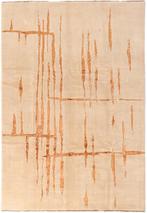 Design tapijt - Tapijt - 287 cm - 198 cm, Huis en Inrichting, Nieuw