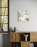 Agathe Toman - CLOUD #2 12/15, Antiek en Kunst