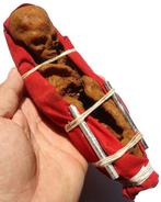 Puissant Esprit Gardien - Grand Artefact de Pacte :