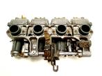 Honda CB 550 F 1974-1978 carburator 069A
