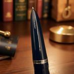 Parker - 51 - Zonder minimumprijs - Vulpen, Verzamelen, Pennenverzamelingen, Nieuw