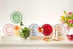 Tweedekans | VILLEROY & BOCH - Boston gekleurd -, Ophalen of Verzenden, Nieuw