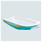 Bieden: Tessilmare Trimaran boat cover 450 x 240, Watersport en Boten, Ophalen of Verzenden, Nieuw