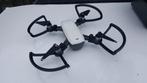 DJI Spark-fly-combi-set Drone-camera, Nieuw