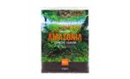 ADA Amazonia 9 Liter, Animaux & Accessoires, Verzenden