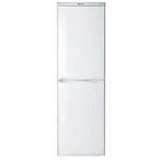 Hotpoint Rfa52p Koel-vriescombi 174cm, Ophalen of Verzenden, Nieuw