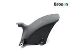 Hugger Piaggio | Vespa Beverly 500 2006-2012, Motoren, Verzenden, Gebruikt