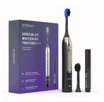 smilepen SonicBlue Whitening Toothbrush (Mondverzorging), Handtassen en Accessoires, Nieuw, Verzenden
