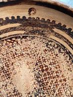Berber bowl - North Africa - Début du XXe siècle, Antiek en Kunst