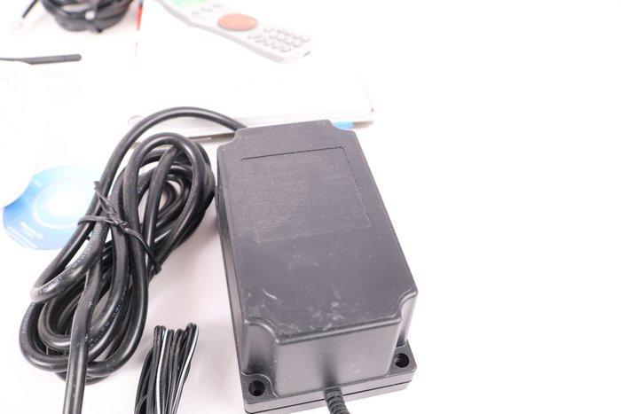 Roco, Fleischmann H0, N - 10825 - Digitale besturingseenheid, Hobby & Loisirs créatifs, Trains miniatures | HO