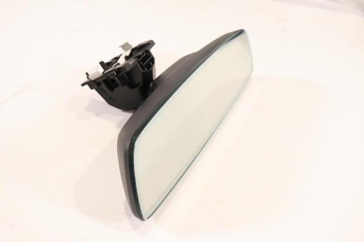 BMW 1 + 2 Serie F40 F44 Binnenspiegel interieur 6838308, Auto-onderdelen, Spiegels, Ophalen of Verzenden