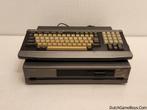 Philips MSX 2 - Console - NMS8250, Games en Spelcomputers, Games | Overige, Nieuw, Verzenden