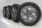 BMW X1 iX1 U11 BEV X2 iX2 U10 875 17 inch velgen Continental, Auto-onderdelen, Banden en Velgen, Ophalen of Verzenden, Nieuw