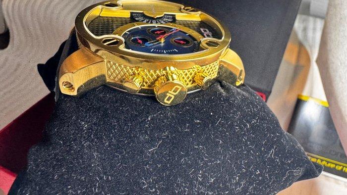 Back to the Future - DeLorean DMC 12, Verzamelen, Film en Tv