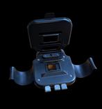 Meopta Axomat II Projector