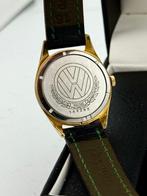 Laco Sport - Zonder Minimumprijs - Volkswagen Vintage Dress, Handtassen en Accessoires, Horloges | Heren, Nieuw