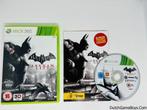 Xbox 360 - Batman Arkham City, Gebruikt, Verzenden