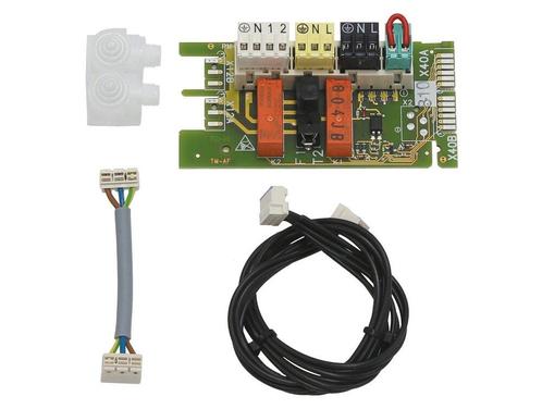 Vaillant Vr40 Regelmodule 2/7 Ecotec - 0020017744, Doe-het-zelf en Bouw, Elektriciteit en Kabels, Verzenden