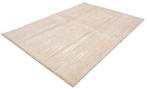 Mordern Deluxe - tapis de collectionneur - Tapis - 235 cm -, Nieuw