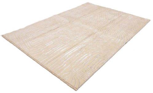 Mordern Deluxe - tapis de collectionneur - Tapis - 235 cm -, Huis en Inrichting, Stoffering | Tapijten en Vloerkleden