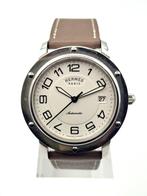 Hermès - Clipper - Sans prix de réserve - CP2.810 - Homme -, Nieuw