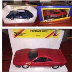 Polistil 1:24 - Modelauto  (3) -Polistil Ferrari GTO,, Hobby & Loisirs créatifs, Voitures miniatures | 1:5 à 1:12