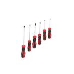 WEBER TOOLS Schroevendraaier set, Doe-het-zelf en Bouw, Ophalen of Verzenden, Nieuw