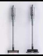2dekans | ROIDMI RS70 - Draadloze stofzuiger, Elektronische apparatuur, Stofzuigers, Ophalen of Verzenden, Nieuw