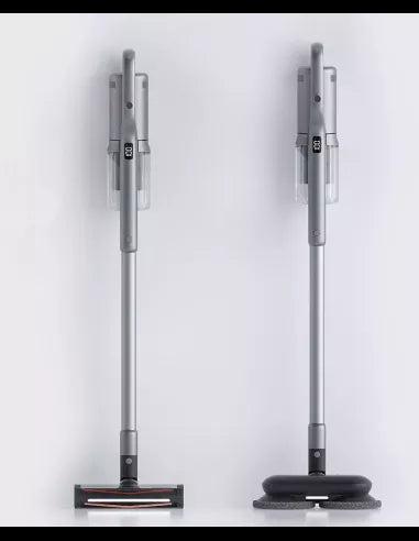 2dekans | ROIDMI RS70 - Draadloze stofzuiger, Elektronische apparatuur, Stofzuigers, Ophalen of Verzenden
