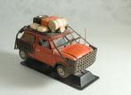 Polistil 1:25 - Modelauto - Mini Cooper - Made in Italy, Hobby en Vrije tijd, Nieuw