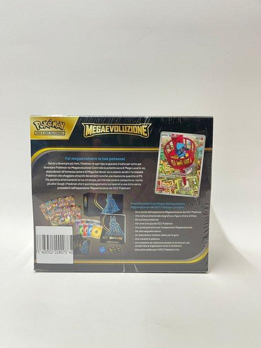 Pokémon Sealed box - Various sets, Hobby en Vrije tijd, Verzamelkaartspellen | Pokémon
