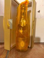 2012 Louis Roederer, Cristal - Champagne Brut - 3 Bouteille