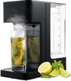 2dekans | MOA Heetwaterdispenser 2,7L met, Ophalen of Verzenden, Nieuw