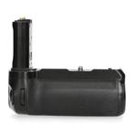 Nikon MB-N11 Battery Grip, Ophalen of Verzenden, Zo goed als nieuw