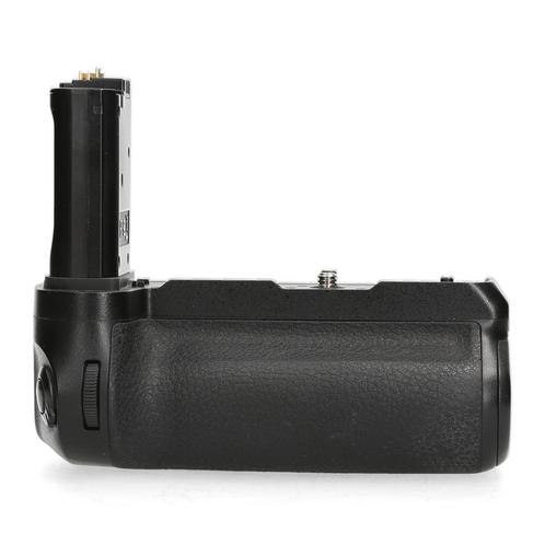 Nikon MB-N11 Battery Grip, Audio, Tv en Foto, Fotografie | Fotostudio en Toebehoren, Zo goed als nieuw, Ophalen of Verzenden