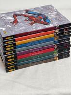 Marvel - Marvel Les incontournables - 18 Comic collection,, Boeken, Stripverhalen, Nieuw