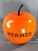 XTC Artist - Pomme Hermès XL, Antiek en Kunst, Kunst | Schilderijen | Modern