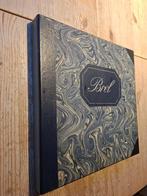 Jacques Brel - BREL (7 x LP Boxset) - LP Box set - Stereo -, Cd's en Dvd's, Nieuw in verpakking
