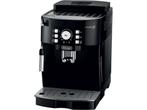 DeLonghi Magnifica S ECAM 21.117.B - Volautomatische, Elektronische apparatuur, Verzenden, Zo goed als nieuw