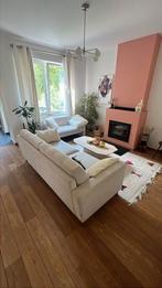 Appartement en Avenue Dolez, Uccle, Immo, 50 m² ou plus, Bruxelles