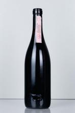 1993 Gaja, Sorì Tildìn - Barbaresco - 1 Fles (0,75 liter), Verzamelen, Nieuw