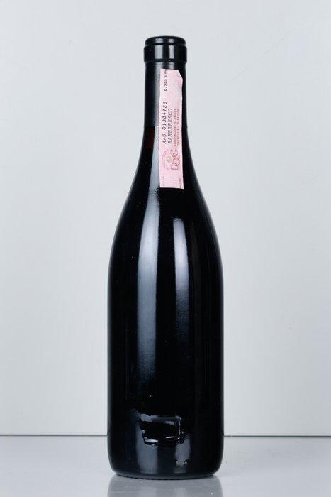 1993 Gaja, Sorì Tildìn - Barbaresco - 1 Fles (0,75 liter), Verzamelen, Wijnen