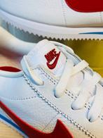 Nike - Veterschoenen - Maat: EU 46, Kleding | Heren, Schoenen, Nieuw