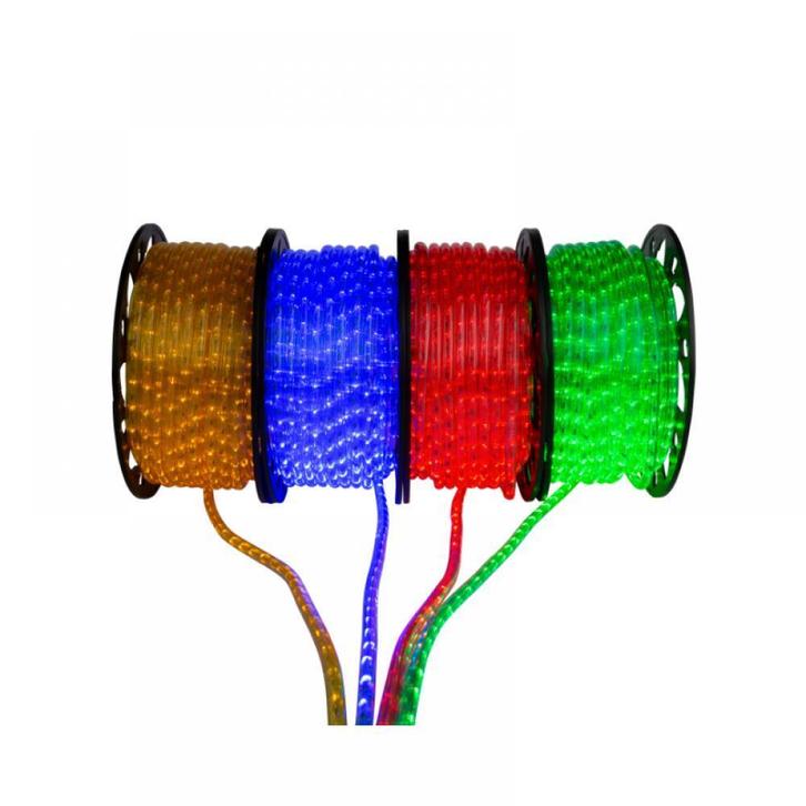 Tronix lichtslang/-beugel - HT-055-104, Doe-het-zelf en Bouw, Bouwverlichting, Verzenden